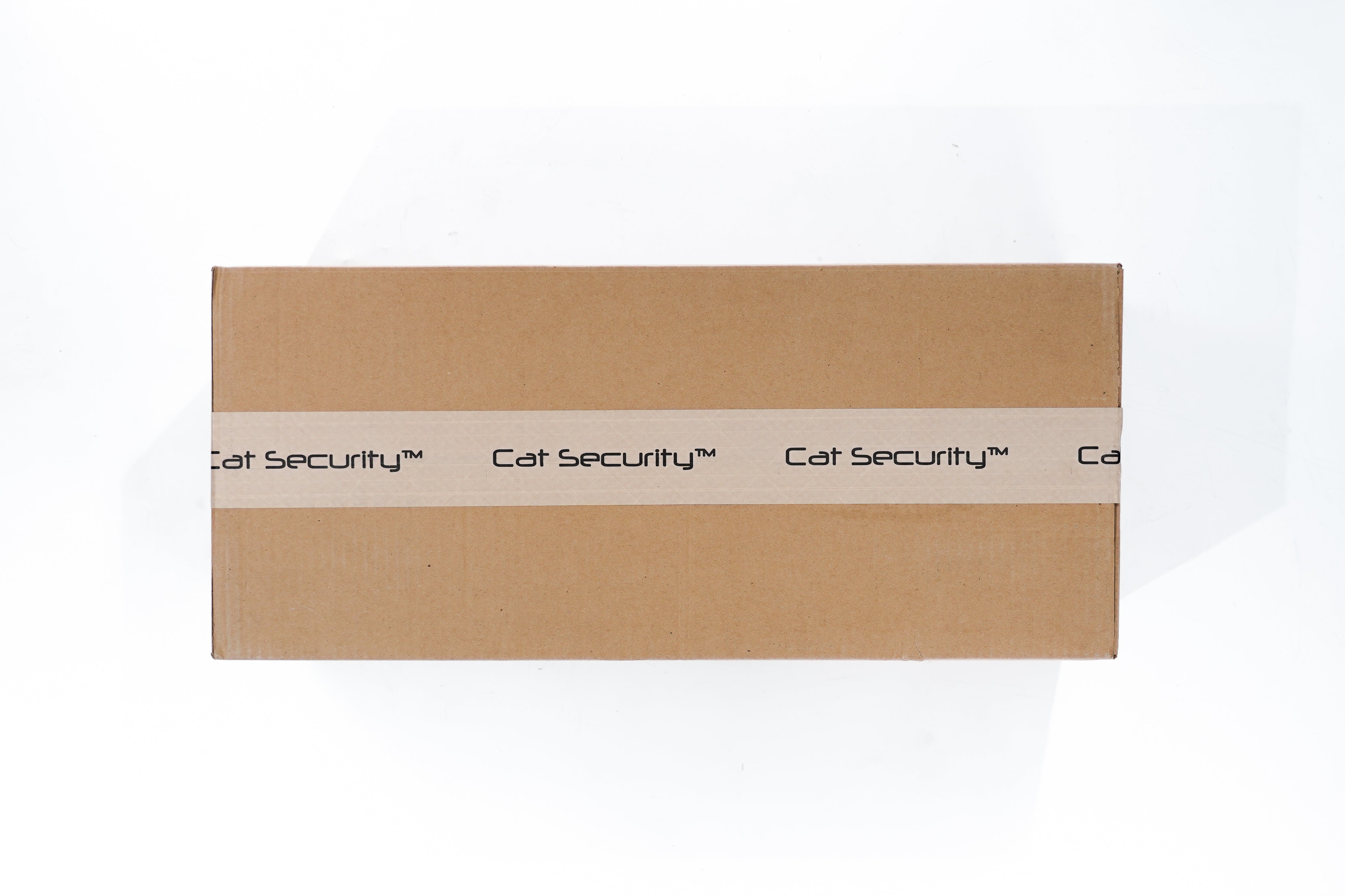 Cat Security 2013-2021 Nissan NV-200 &  2014-2018 Chevrolet City