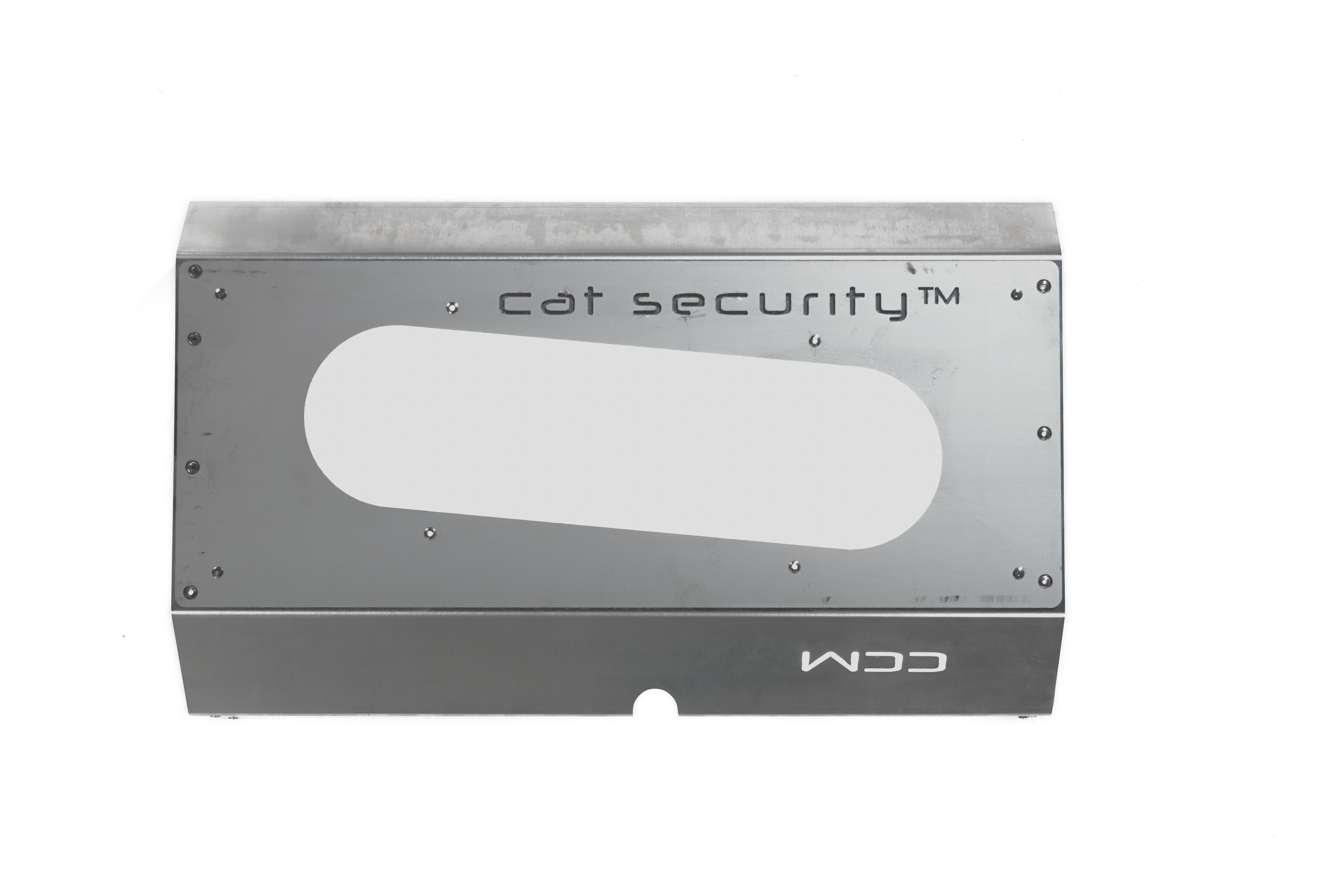 Cat Security 2003-2011 Honda Element