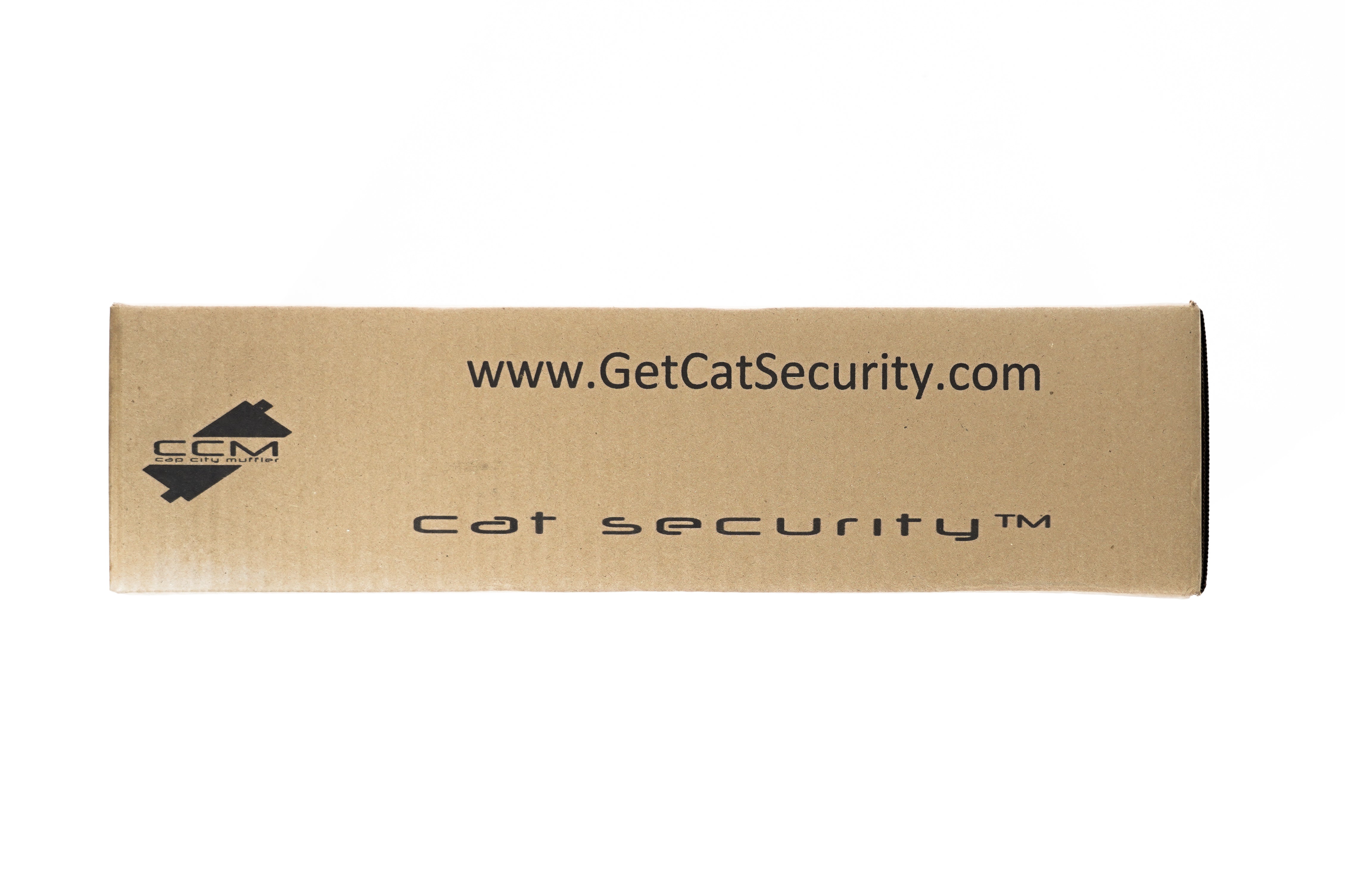 Cat Security 2003-2011 Honda Element