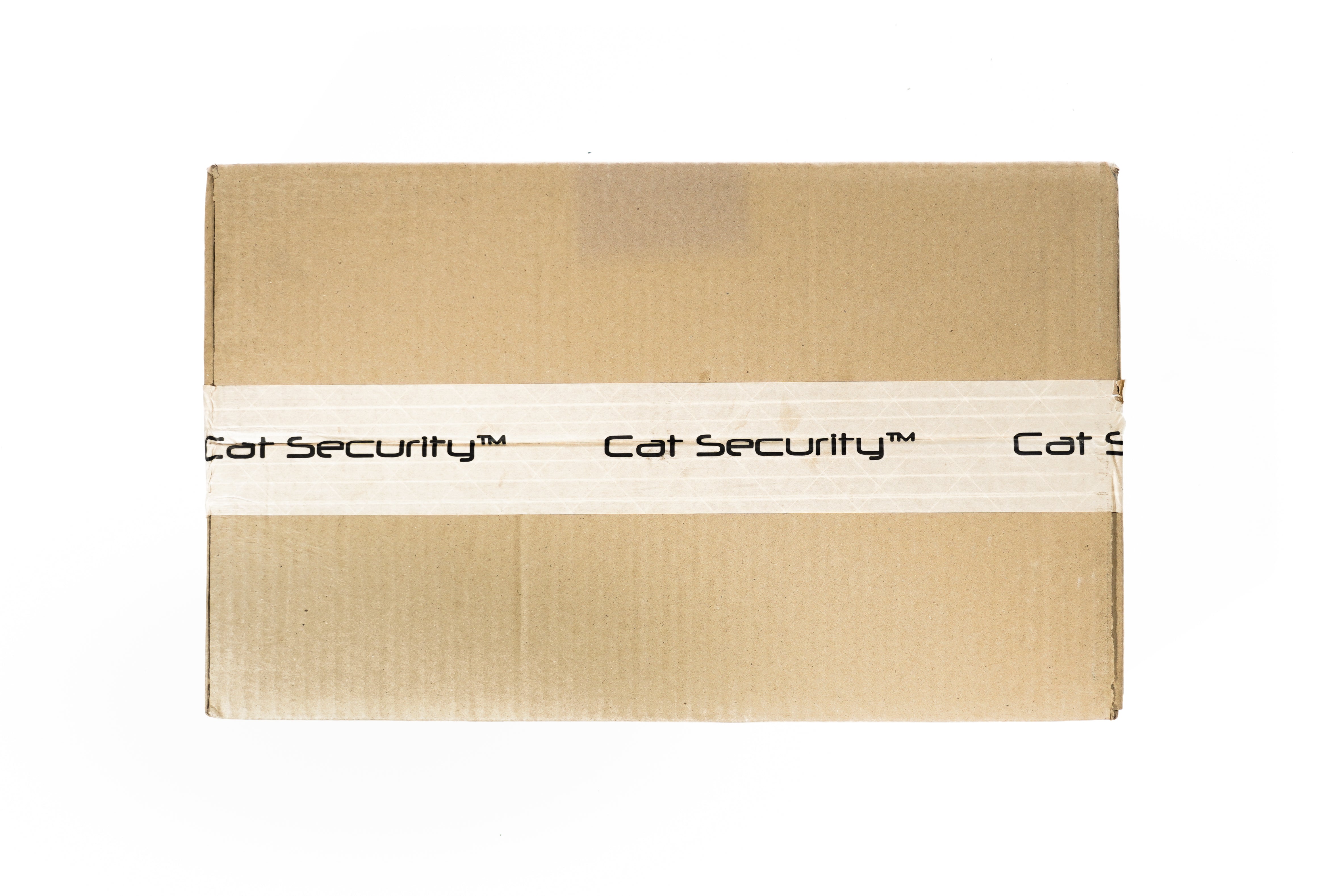 Cat Security 2003-2011 Honda Element